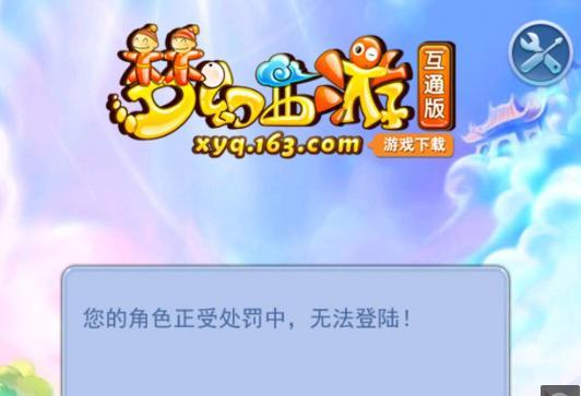 对子数量 对子数量