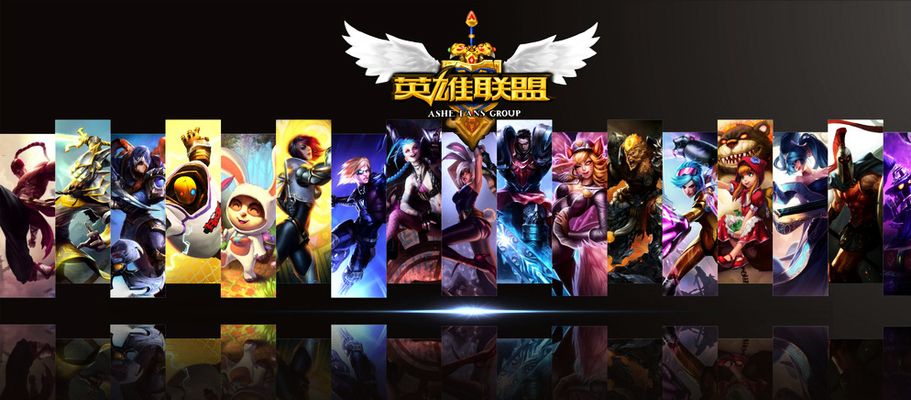 需要一名能 需要一名能