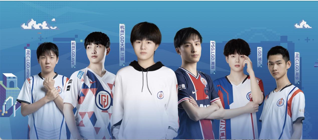 8环完成逆 8环完成逆