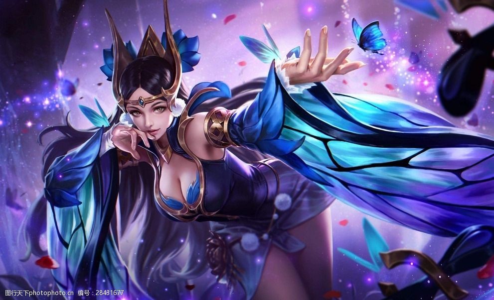 后者保证可 后者保证可