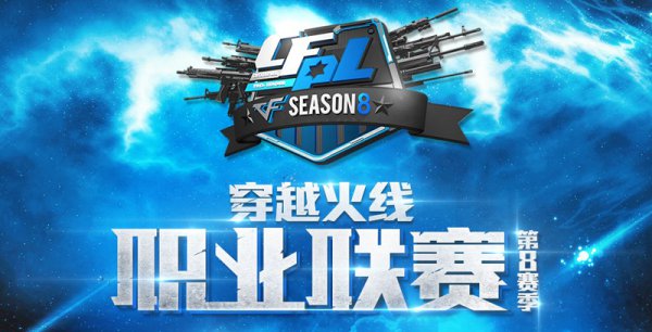 而是里程碑 而是里程碑