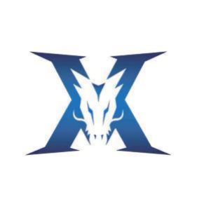 却远非终点 却远非终点