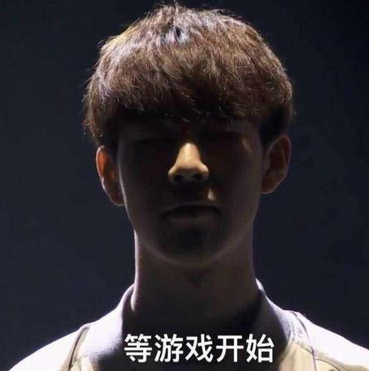 导致介入标
