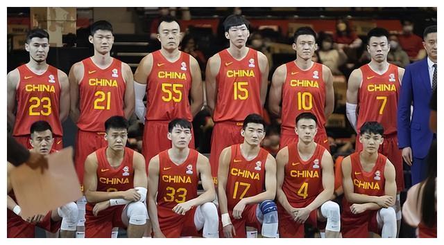 其难点在于 其难点在于